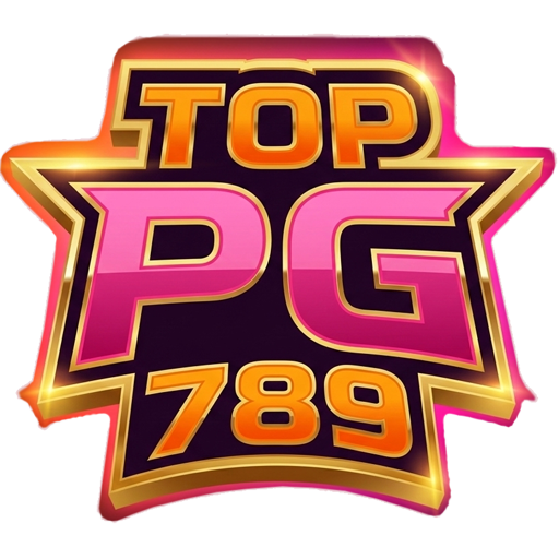 TOPPG789